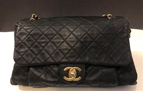 chanel quilted purse dupe|chanel quilted reissue shoulder bag.